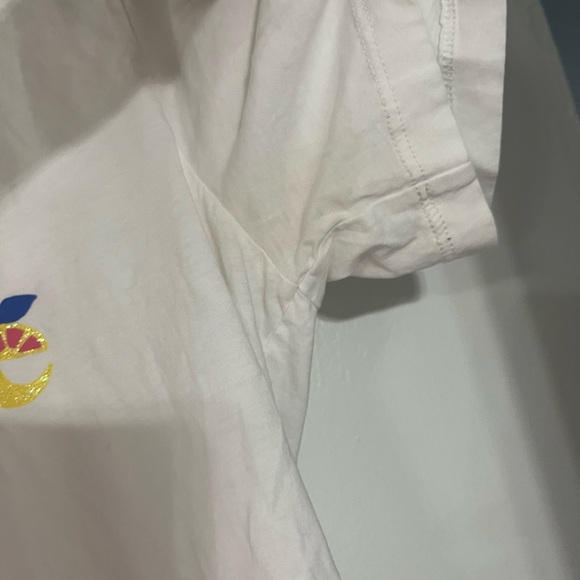 Kate Spade Graphic tee - Picture 3 of 7